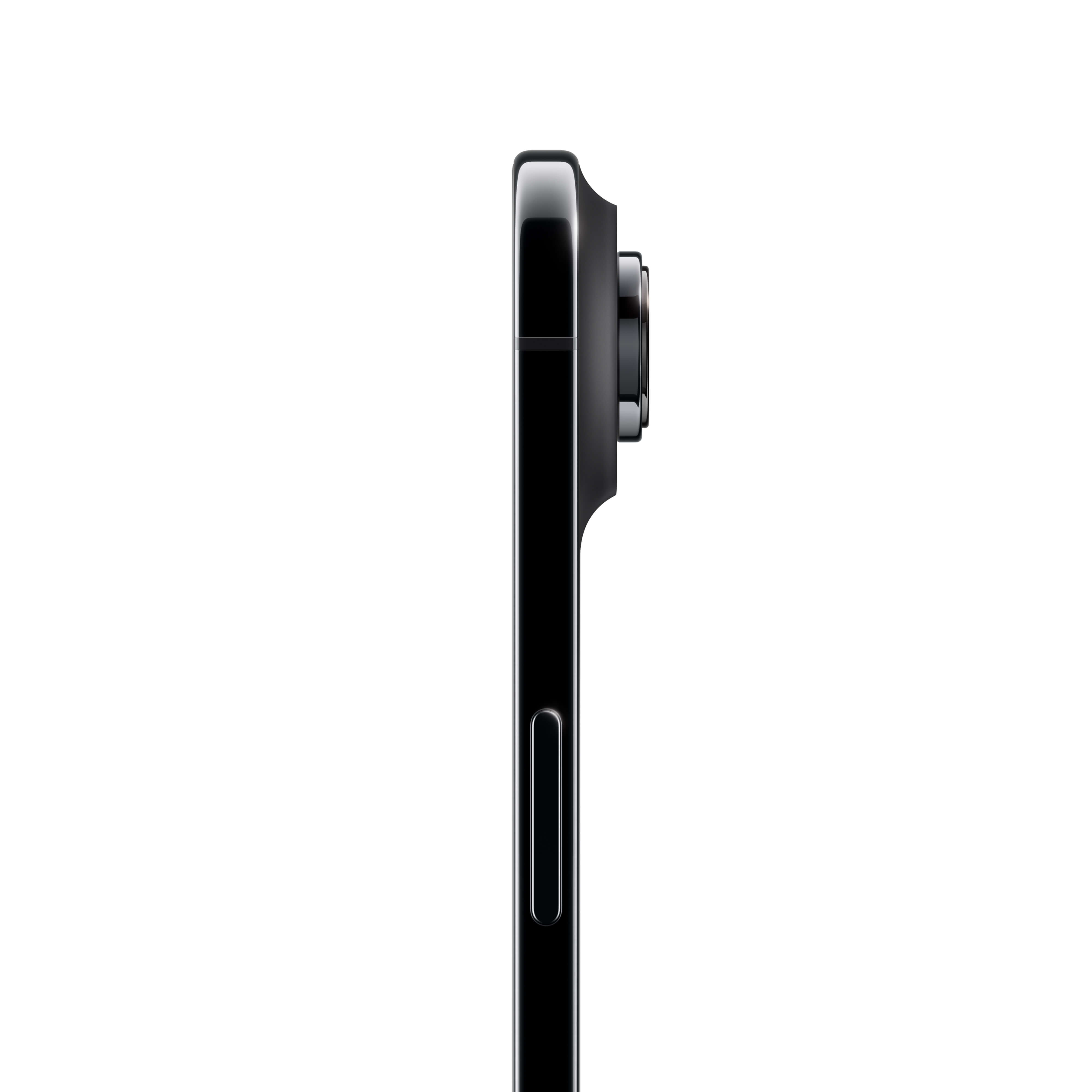 https://www.cellcard.com.kh/c/uploads/2025/10/iPhone_Air_Space_Black_PDP_Image_Position_4_Design_Detail__SEA-EN.jpg