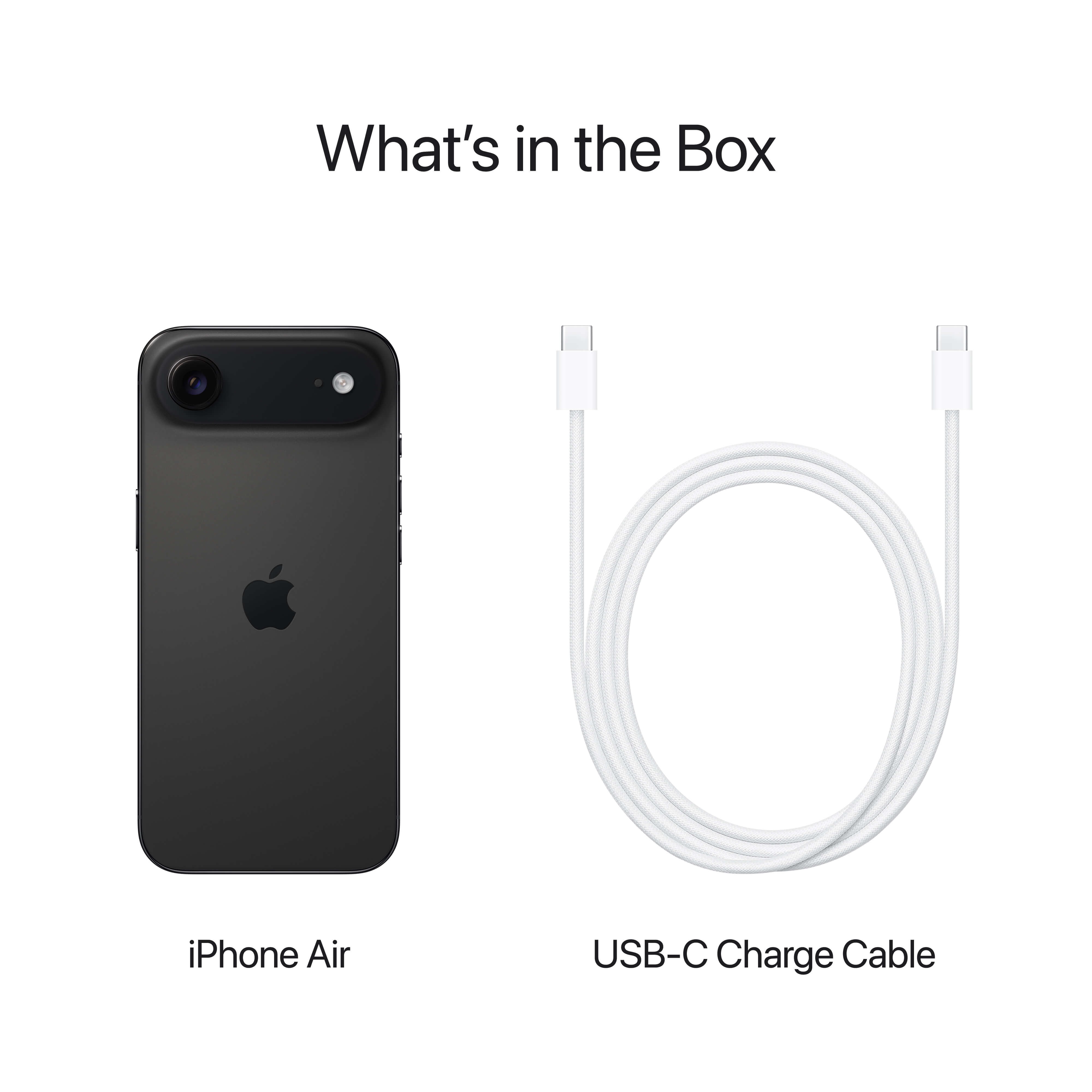 https://www.cellcard.com.kh/c/uploads/2025/10/iPhone_Air_Space_Black_PDP_Image_Position_8_USB-C_Charge_Cable__SEA-EN.jpg